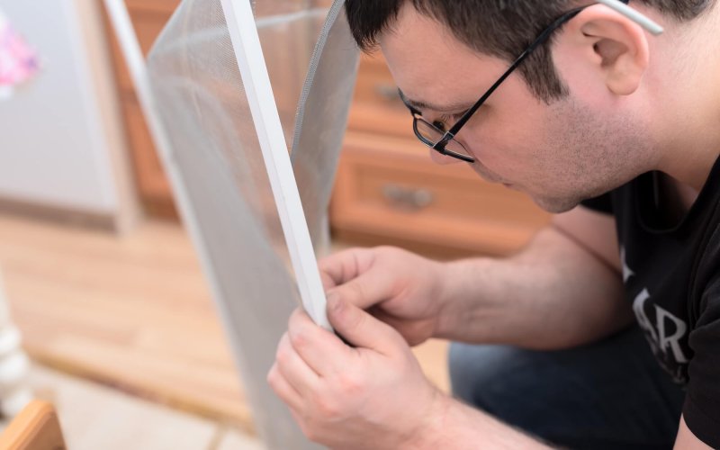 Home Improvement in Brownsville, OR